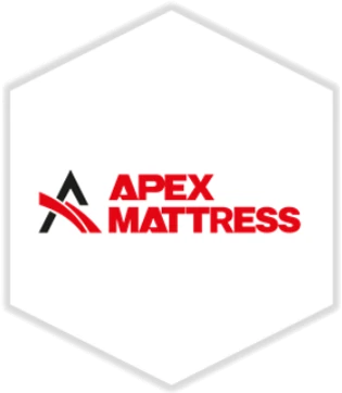 Apex Mattress
