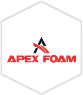 Apex Foam